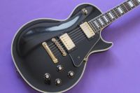 Лот: 11116979. Фото: 3. Greco EGC 68-50 Mint Collection... Музыкальные инструменты и оборудование