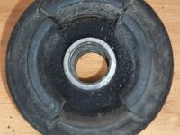 Лот: 18537189. Фото: 6. Кронштейн Toyota Land Cruiser...
