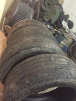 Лот: 5416112. Фото: 5. Летние шины Bridgestone Potenza...