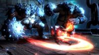 Лот: 2800404. Фото: 3. god of war 3 collectors edition. Компьютеры, оргтехника, канцтовары