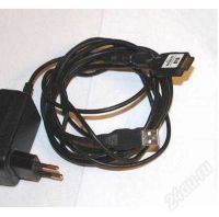 Лот: 885242. Фото: 2. коммуникатор HP iPAQ hw6515 c... Компьютеры, ноутбуки, планшеты
