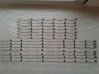 Лот: 13559543. Фото: 2. Подсветка 2013SVS42F L 9 REV1... Радиодетали  (электронные компоненты)