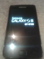 Лот: 6228064. Фото: 4. Samsung Galaxy S II "16GB" GT-I9100...