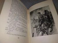 Лот: 18949518. Фото: 7. How the Steel Was Tempered (комплект...