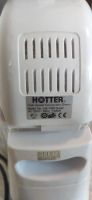 Лот: 18768309. Фото: 2. Аэрогриль Hotter HX-1098 Smart... Мелкая бытовая техника