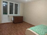 Лот: 10918627. Фото: 6. 1 ком. Квартира в Сосновобоске...