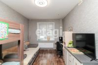 Лот: 21587679. Фото: 7. Продам 2-комн. кв. 55 кв.м. Красноярск...