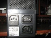 Лот: 49562. Фото: 2. Безперибойник AC FUSE T4A 250V...