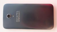 Лот: 8090159. Фото: 2. Alcatel one touch idol 2s. Смартфоны, связь, навигация