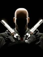 Лот: 3897001. Фото: 2. Hitman: Absolution лицензия. Игровые приставки, консоли, видеоигры