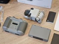 Лот: 21057637. Фото: 4. Квадрокоптер dji mini 2 more combo