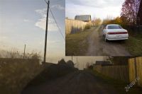 Лот: 1494799. Фото: 3. Садовый участок (10 сот) в черте... Недвижимость