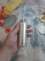 Лот: 25709387. Фото: 3. Кондитерские шприцы. Домашний быт