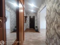 Лот: 19343746. Фото: 8. Продажа Квартира Абакан, Крылова...