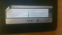 Лот: 6844237. Фото: 4. Acer Aspire V5-572G-53336G50akk. Красноярск