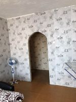 Лот: 10531767. Фото: 2. Продам 1-комн.квартиру Березовке... Продажа