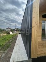 Лот: 25624421. Фото: 6. 3-комн. дом , коттеджный посёлок...