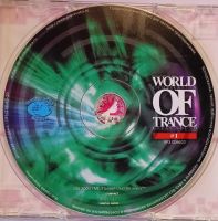 Лот: 24921626. Фото: 2. World of Deep House Great sound... Коллекционирование, моделизм