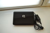 Лот: 19955556. Фото: 3. Нетбук HP Compaq Mini CQ10 - 100er... Компьютеры, оргтехника, канцтовары