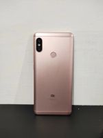 Лот: 16811826. Фото: 2. xiaomi redmi note 5. Смартфоны, связь, навигация