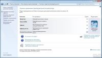 Лот: 13676328. Фото: 6. Игровой системный блок Xeon X5450...