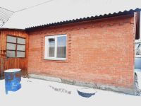 Лот: 9171282. Фото: 2. Продам отличный дом в Березовке... Продажа