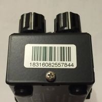 Лот: 10120687. Фото: 17. AMT Electronics M-Drive Mini...