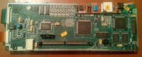 Лот: 4535390. Фото: 5. Hitachi SP21H001, 640х240, сенсорный...