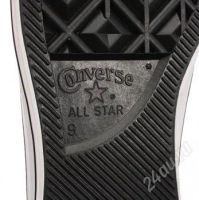 Лот: 1023923. Фото: 2. Кеды Converse Trainers CT Spec... Мужская обувь