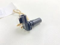 Лот: 25282113. Фото: 6. Датчик скорости Nissan Qashqai...