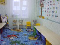 Лот: 5860011. Фото: 5. Частный детский сад