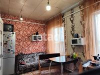 Лот: 25294865. Фото: 8. 3-комн. дом , село Шалинское село...