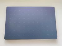 Лот: 24006809. Фото: 2. Нетбук Asus E210MA-GJ001T. Компьютеры, ноутбуки, планшеты
