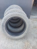 Лот: 25883703. Фото: 6. Шины nordman 4 195/55/15