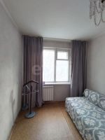 Лот: 25744076. Фото: 5. 3-комн. квартира , Красноярск...