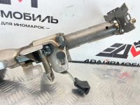 Лот: 25855904. Фото: 3. рулевая колонка Suzuki Grand Vitara... Авто, мото, водный транспорт