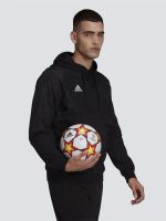 Лот: 20657860. Фото: 3. Худи adidas Condivo 22 Hoodie... Одежда, обувь, галантерея