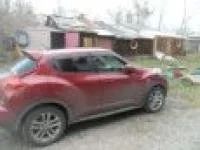 Лот: 11141096. Фото: 4. Продам Nissan Juke, 2012 год