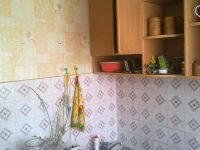Лот: 4291789. Фото: 2. Аренда 4-х комнатная квартира... Продажа