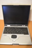 Лот: 12663811. Фото: 2. Ноутбук HP Compaq EVO N800v... Компьютеры, ноутбуки, планшеты