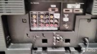 Лот: 15598228. Фото: 5. TV Телевизор Panasonic диагональ...