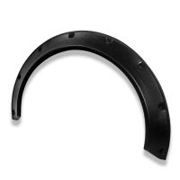 Лот: 21181549. Фото: 2. Фендера пластиковые универсальные... Автозапчасти