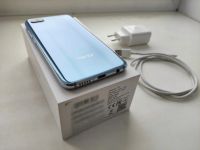 Лот: 16932193. Фото: 6. Honor 10