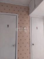 Лот: 25391637. Фото: 11. 2-комн. квартира , Красноярск...