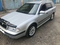 Лот: 11730753. Фото: 6. Продам Skoda Octavia 2000 1.9...