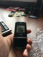 Лот: 7326101. Фото: 2. Корпус на Nokia 8800 Arte. Запчасти, оборудование