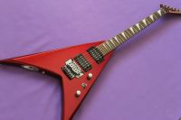 Лот: 8665961. Фото: 4. Grover Jackson KV-85 Made In Japan... Красноярск