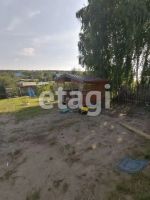 Лот: 25285662. Фото: 14. 2-комн. дача , , 15. продажа