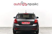 Лот: 22488986. Фото: 7. Kia Ceed 2012