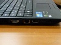 Лот: 1053597. Фото: 2. Ноутбук Acer Aspire 5742G. Компьютеры, ноутбуки, планшеты